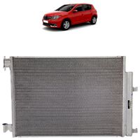 Condensador-de-Ar-Renault-Sandero1