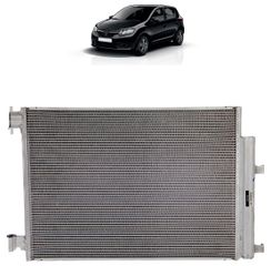 Condensador-de-Ar-Renault-Sandero1