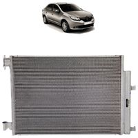 Condensador-de-Ar-Renault-Logan1
