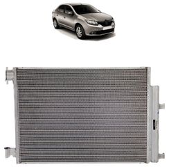 Condensador-de-Ar-Renault-Logan1