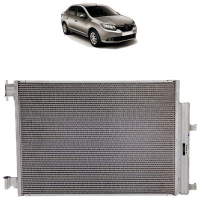 Condensador-de-Ar-Renault-Logan1