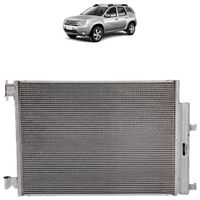 Condensador-de-Ar-Renault-Duster1