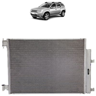Condensador-de-Ar-Renault-Duster1
