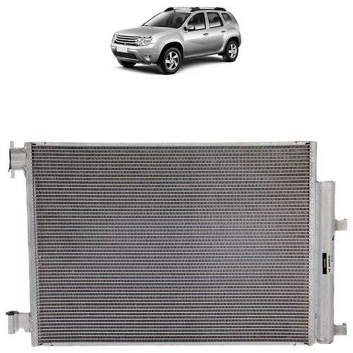 Condensador-de-Ar-Renault-Duster1 Condensador-de-Ar-Renault-Duster1