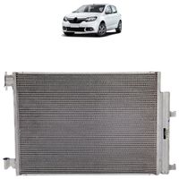 Condensador-de-Ar-Renault-Sandero1