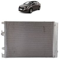 Condensador-de-Ar-Hyundai-Hb201