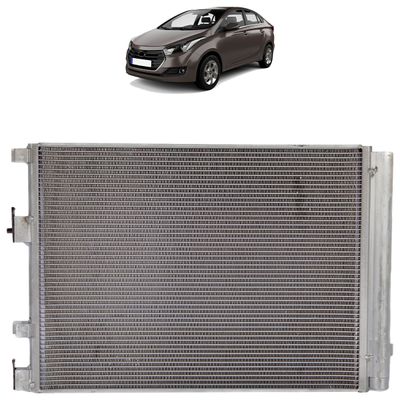 Condensador-de-Ar-Hyundai-Hb201