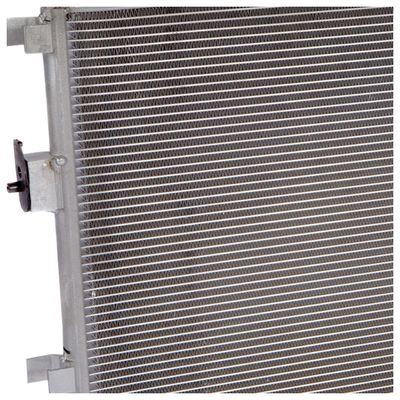 Condensador-de-Ar-Hyundai-Hb205