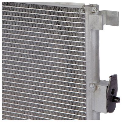 Condensador-de-Ar-Hyundai-Hb206