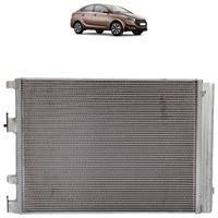 Condensador-de-Ar-Hyundai-Hb201