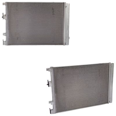Condensador-de-Ar-Hyundai-Hb202