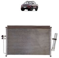 Condensador-de-Ar-S101