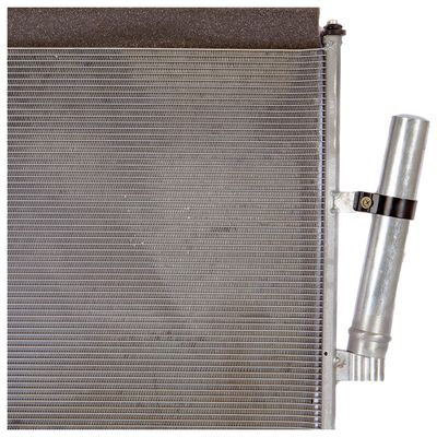 Condensador-de-Ar-S103