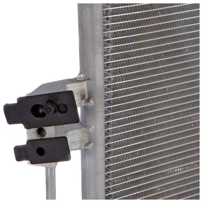 Condensador-de-Ar-S105