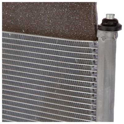 Condensador-de-Ar-S106