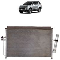 Condensador-de-Ar-Chevrolet-Trailblazer1