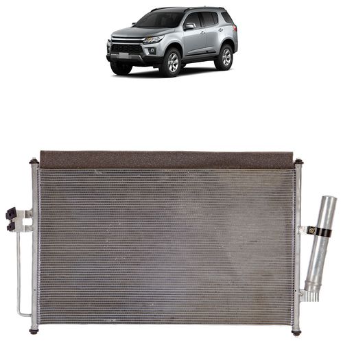 Condensador-de-Ar-Chevrolet-Trailblazer1 Condensador-de-Ar-Chevrolet-Trailblazer1