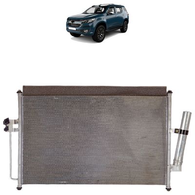 Condensador-de-Ar-Chevrolet-Trailblazer1