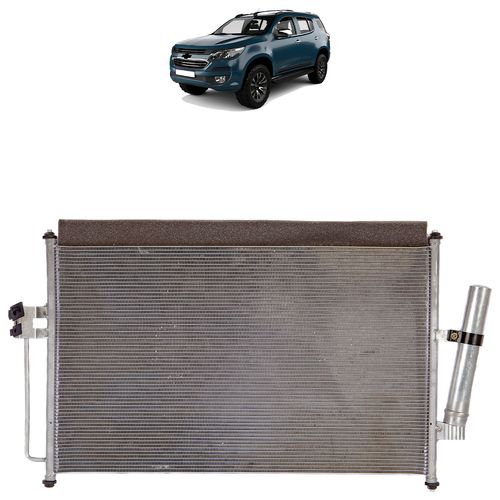 Condensador-de-Ar-Chevrolet-Trailblazer1 Condensador-de-Ar-Chevrolet-Trailblazer1