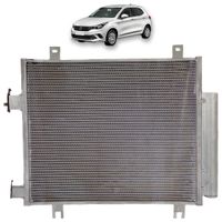 Condensador-de-Ar-Fiat-Argo1