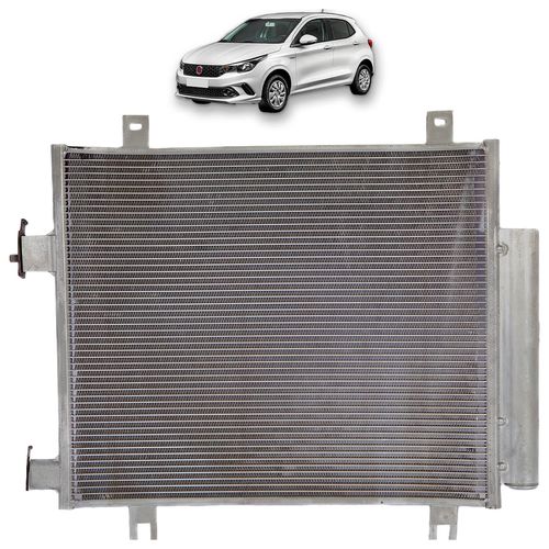 Condensador-de-Ar-Fiat-Argo1 Condensador-de-Ar-Fiat-Argo1