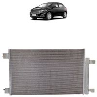 Condensador-de-Ar-Chevrolet-Onix1