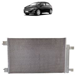 Condensador-de-Ar-Chevrolet-Onix1