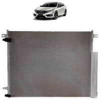 Condensador-de-Ar-Honda-Civic1