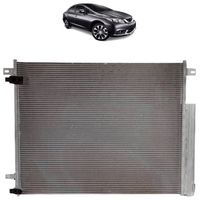 Condensador-de-Ar-Honda-Civic1