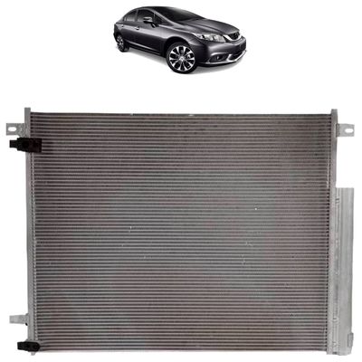 Condensador-de-Ar-Honda-Civic1