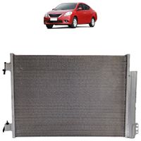 Condensador-de-Ar-Nissan-Versa1