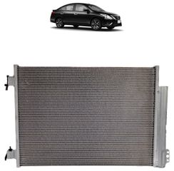 Condensador-de-Ar-Nissan-Versa1