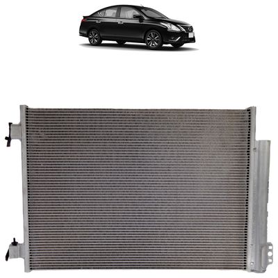 Condensador-de-Ar-Nissan-Versa1