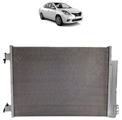 Condensador-de-Ar-Nissan-Versa1