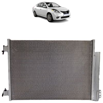 Condensador-de-Ar-Nissan-Versa1