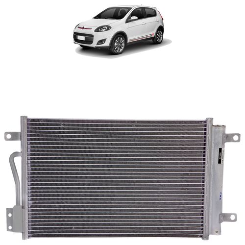 Condensador-de-Ar-Fiat-Palio1 Condensador-de-Ar-Fiat-Palio1