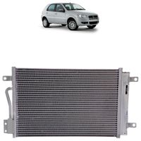 Condensador-de-Ar-Fiat-Palio1
