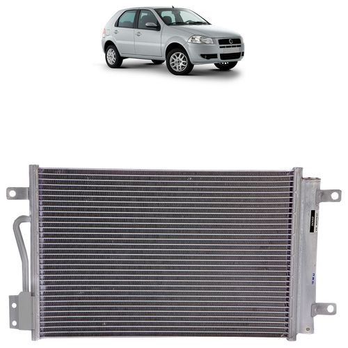 Condensador-de-Ar-Fiat-Palio1 Condensador-de-Ar-Fiat-Palio1