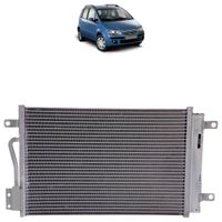 Condensador-de-Ar-Fiat-Idea1