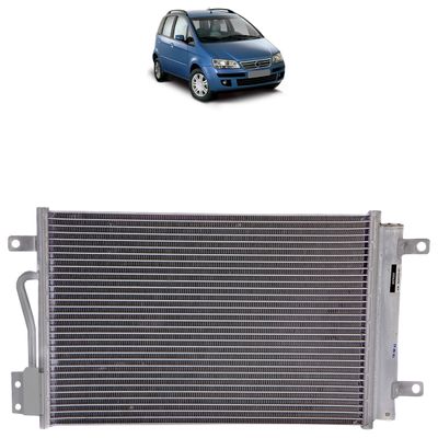 Condensador-de-Ar-Fiat-Idea1