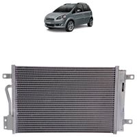 Condensador-de-Ar-Fiat-Idea1