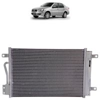 Condensador-de-Ar-fiat-Siena1