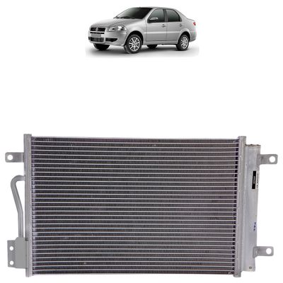 Condensador-de-Ar-fiat-Siena1