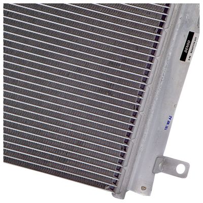 Condensador-de-Ar-fiat-Siena4
