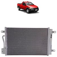 Condensador-de-Ar-Fiat-Strada1