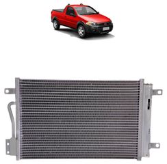Condensador-de-Ar-Fiat-Strada1