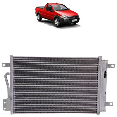 Condensador-de-Ar-Fiat-Strada1