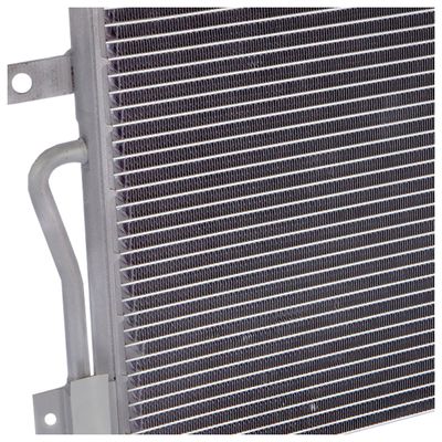 Condensador-de-Ar-Fiat-Strada6