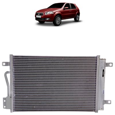 Condensador-de-Ar-Fiat-Palio1