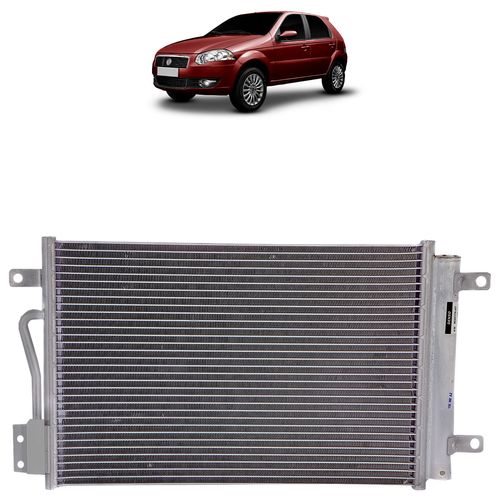 Condensador-de-Ar-Fiat-Palio1 Condensador-de-Ar-Fiat-Palio1
